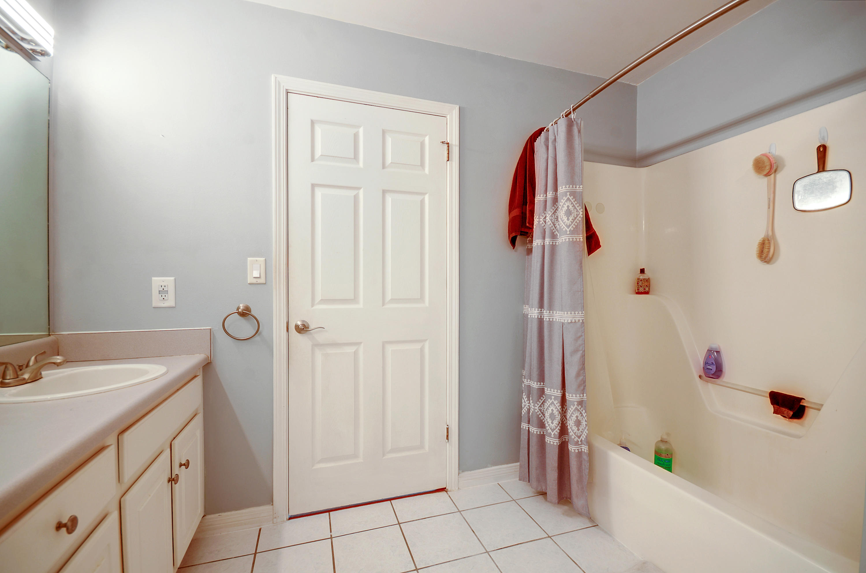 Park Place 5 - Residential