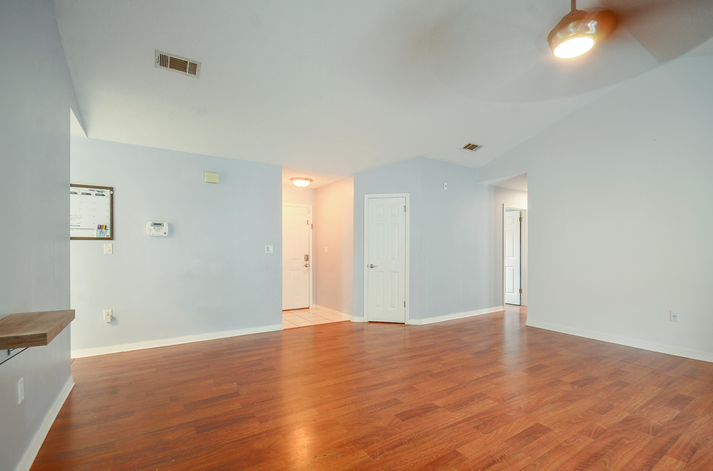 Park Place 5 - Residential