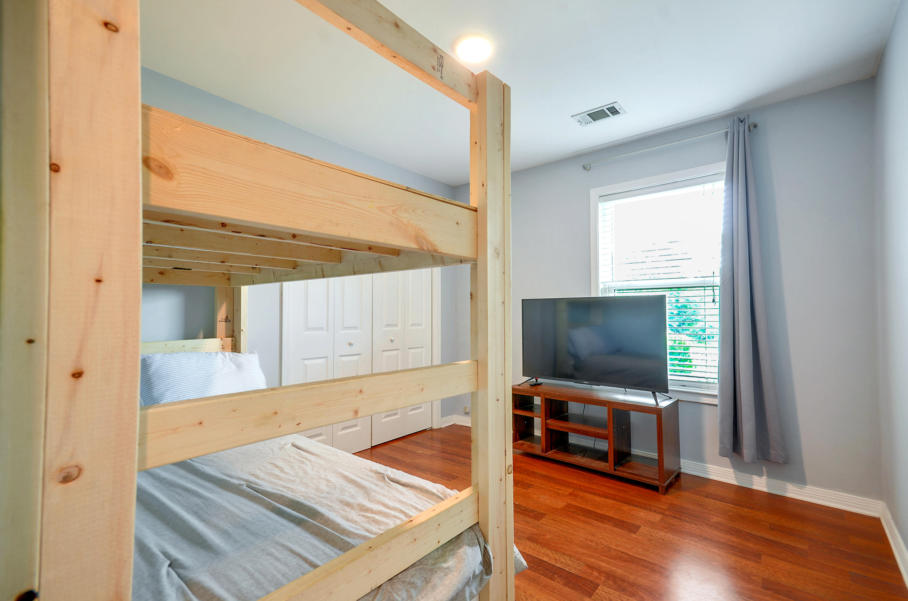Park Place 5 - Residential