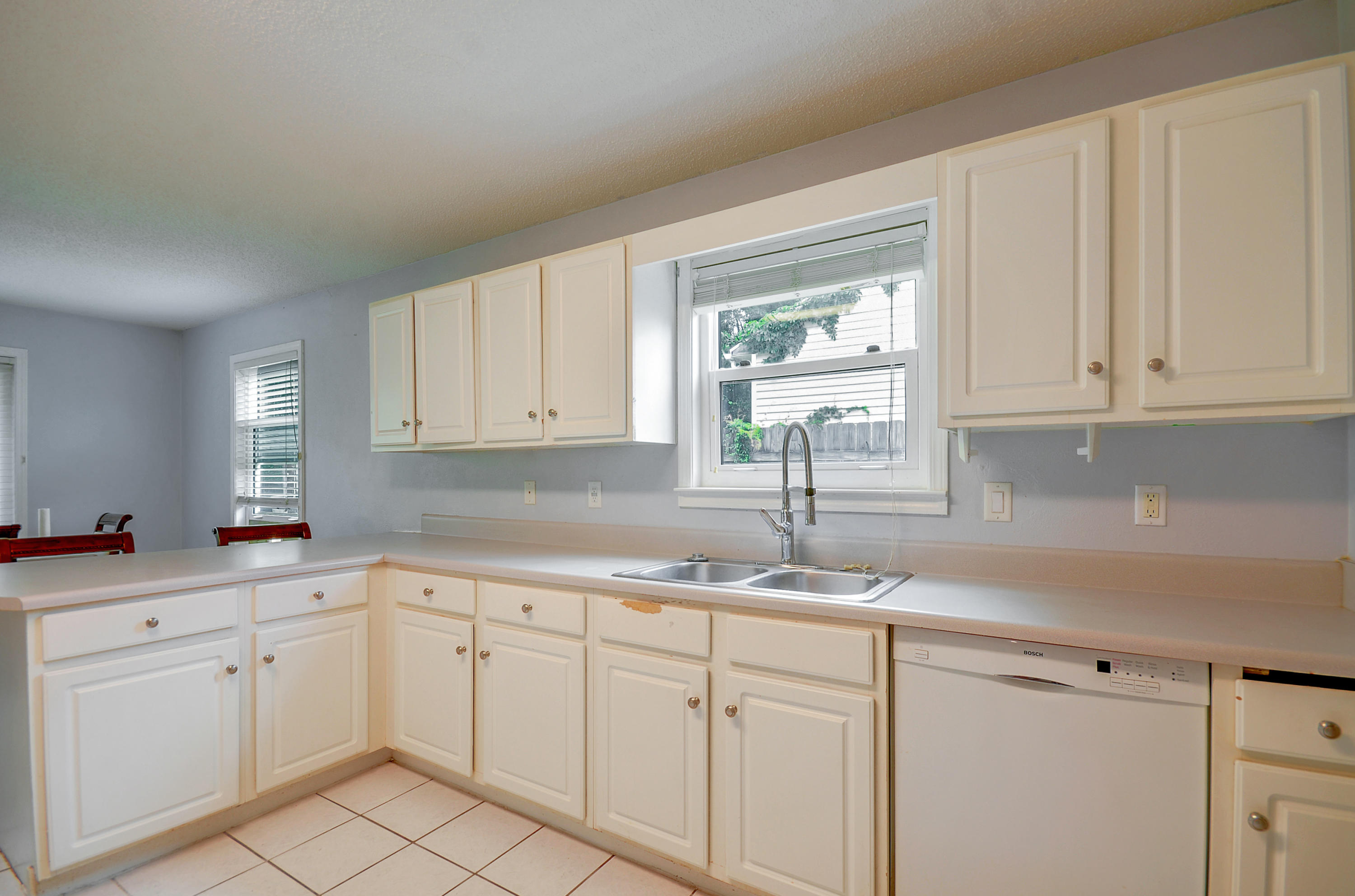 Park Place 5 - Residential