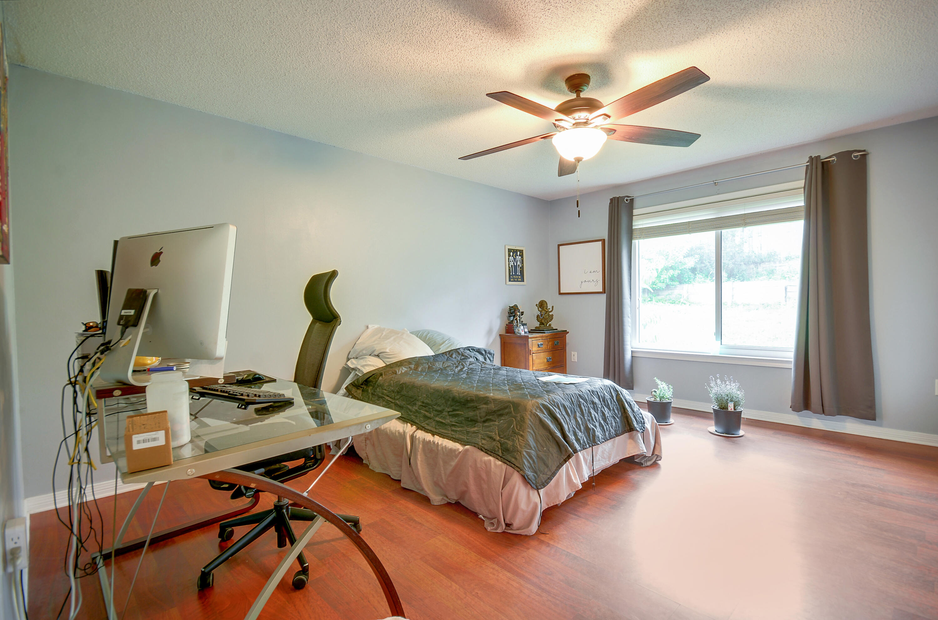 Park Place 5 - Residential