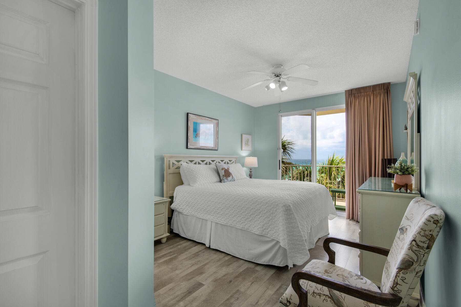 MAJESTIC SUN - Residential