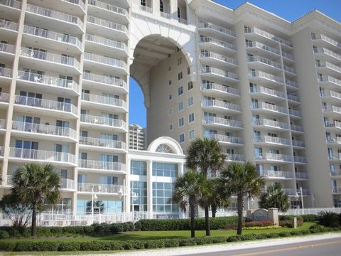 Photo of 1160 Scenic Gulf Drive #Unit 204A, Miramar Beach, FL 32550 (MLS # 975117) Photo of 1160 Scenic Gulf Drive #Unit 204A, Miramar Beach, FL 32550 (MLS # 975117)