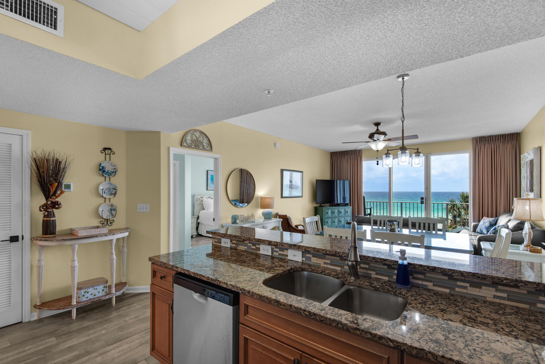MAJESTIC SUN - Residential