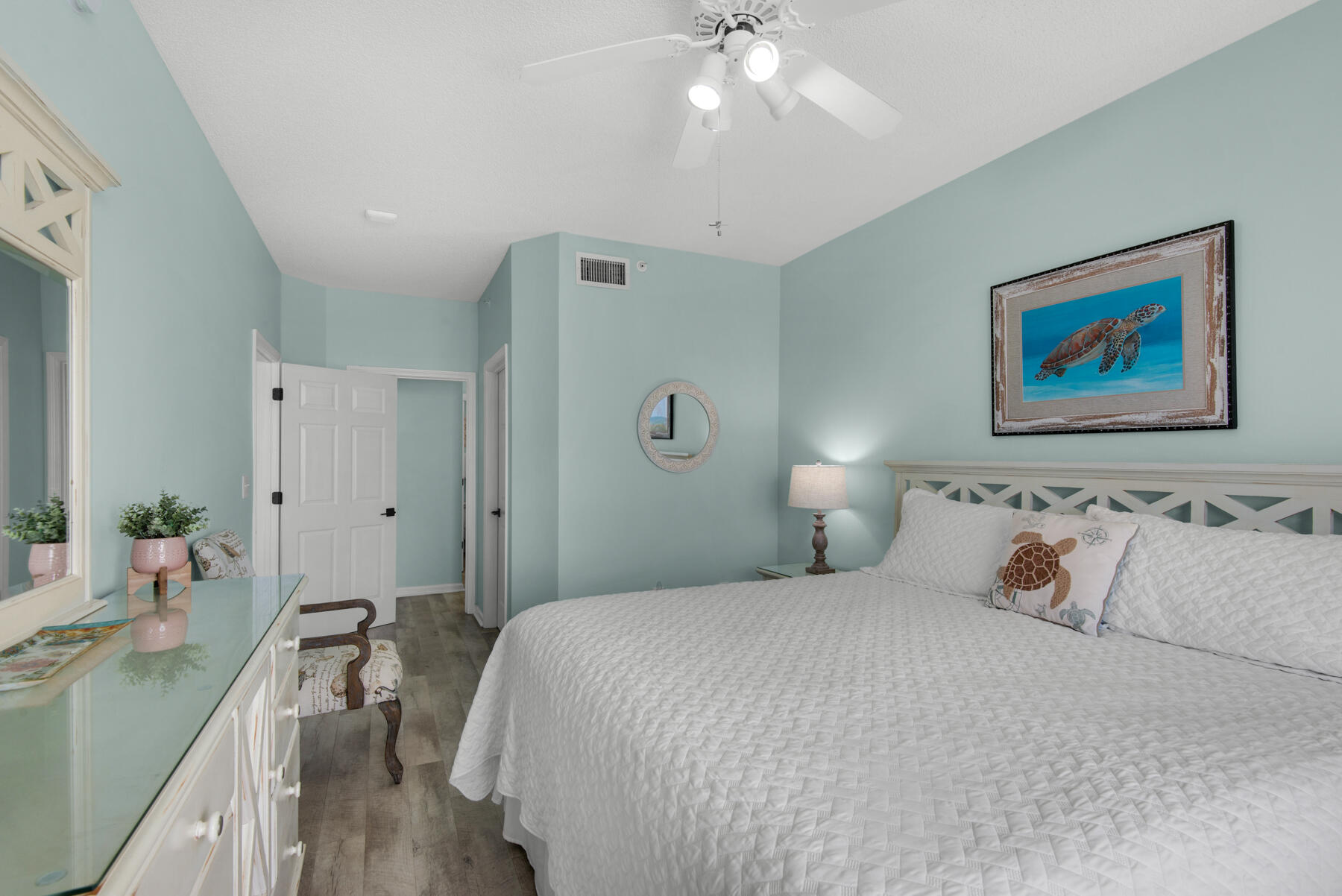 MAJESTIC SUN - Residential