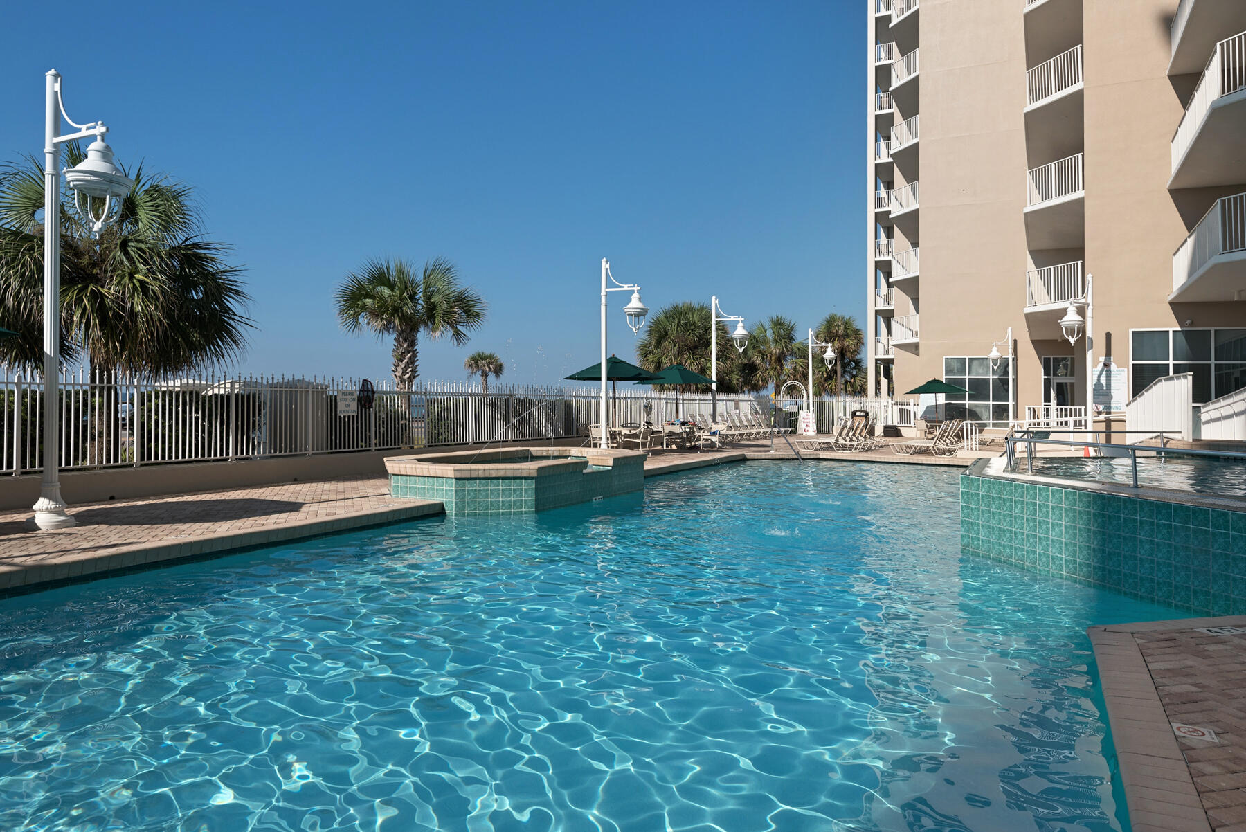 MAJESTIC SUN - Residential