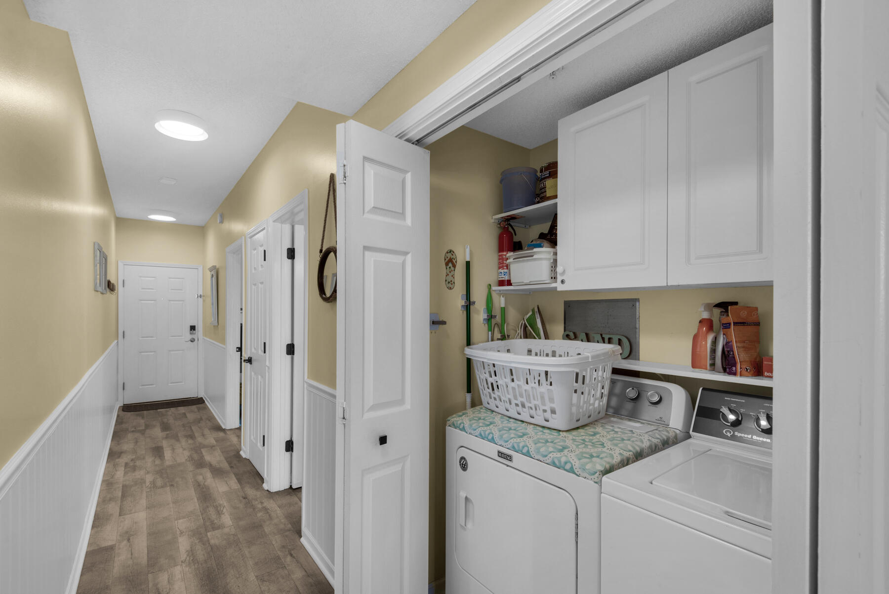 MAJESTIC SUN - Residential
