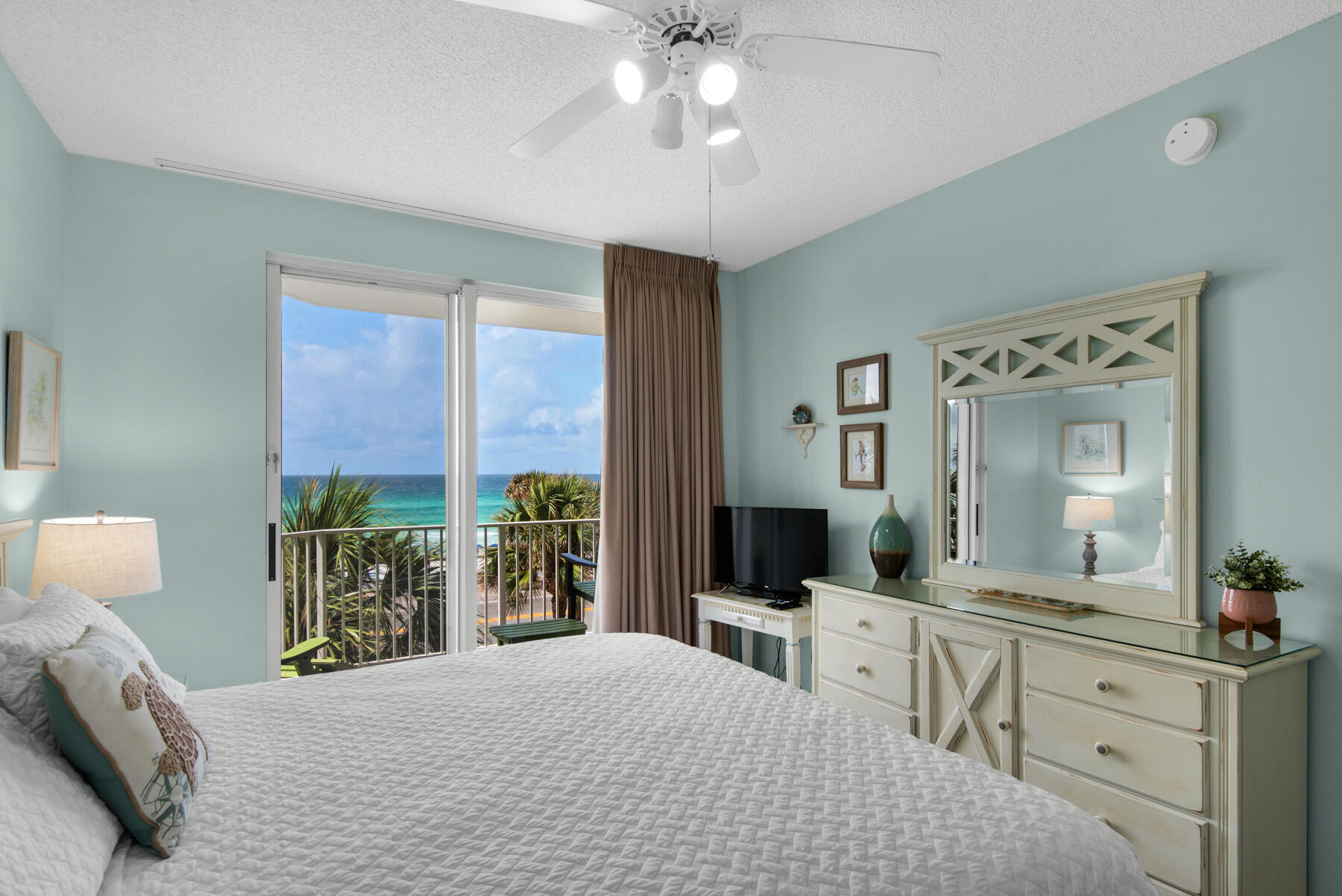 MAJESTIC SUN - Residential
