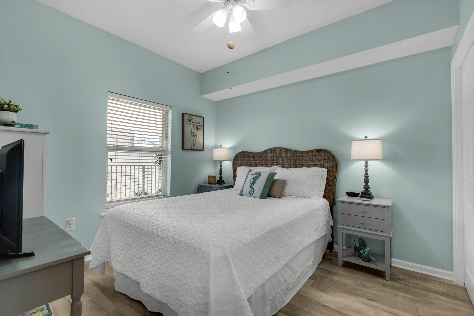 MAJESTIC SUN - Residential
