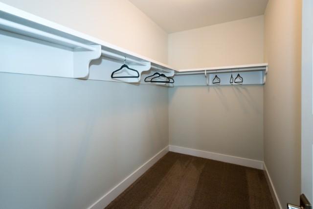 HIGHLAND PARKS - Residential