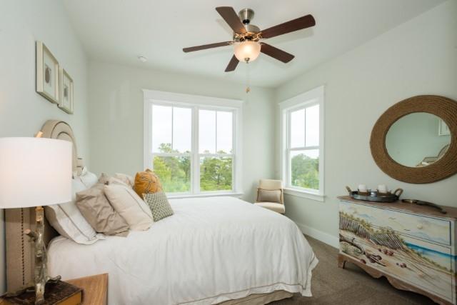 HIGHLAND PARKS - Residential