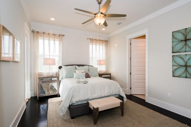 HIGHLAND PARKS - Residential