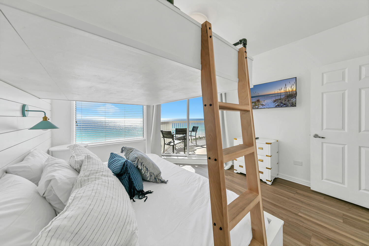 ST CROIX AT SILVER SHELLS - Residential