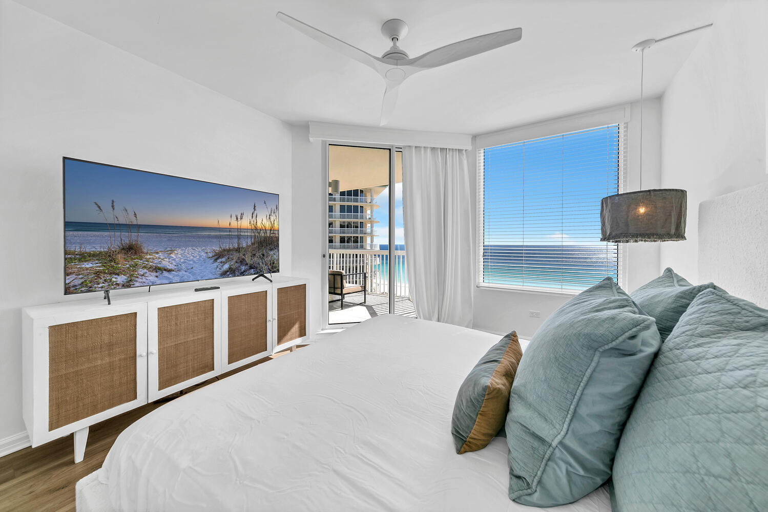 ST CROIX AT SILVER SHELLS - Residential