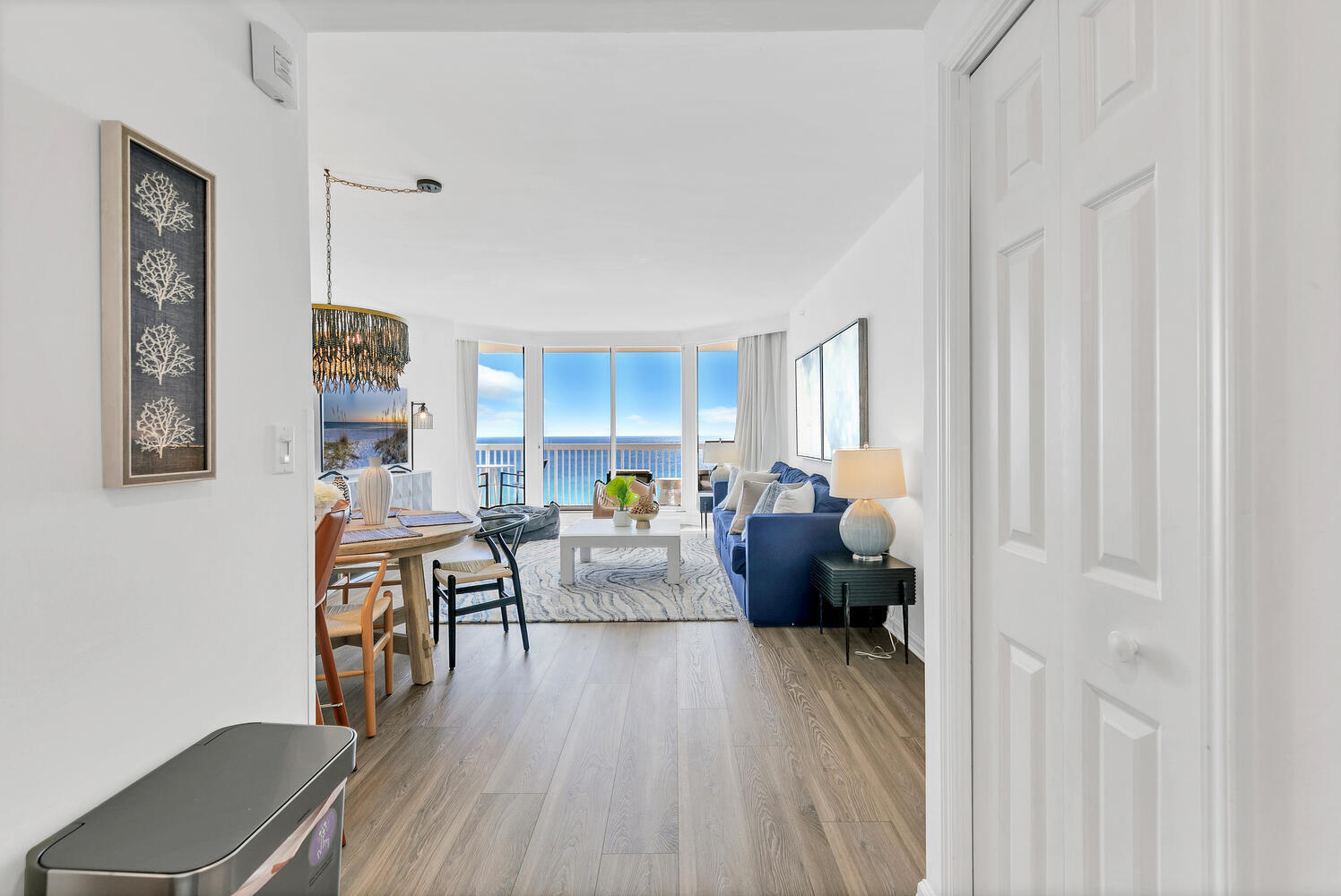 ST CROIX AT SILVER SHELLS - Residential