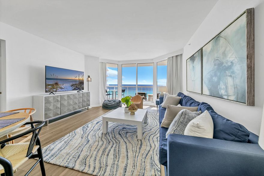 Over $97,000 in proven rental income with more than $40,000 already secured for 2026a"this 12th-floor St. Croix residence is the income-producing Gulf-view opportunity buyers wait for. ---Assigned deeded parking space with this unit!---Silver Shells amenities include beach access, a 7,500 sq ft lagoon-style pool, indoor/outdoor heated pool, full-service spa and fitness center, pickleball, tennis and basketball courts, on-site Ruth's Chris Steak House, covered parking, and 24-hour gated security.----Located within the exclusive 30-acre Gulf-front enclave of Silver Shells, this beautifully appointed condo features an open-concept design filled with natural light, spacious living and dining areas, and a private balcony showcasing sweeping Gulf front views. The primary suite offers balcon access and an ensuite bathroom, while guest bedroom features a large bunk style bed with space to sleep up to 5 additional people.----Whether you're seeking a high-performing investment, a second home, or both, St. Croix #1202 delivers exceptional income potential paired with premier Gulf Coast living.