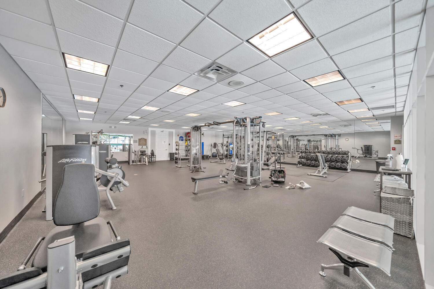 ST CROIX AT SILVER SHELLS - Residential