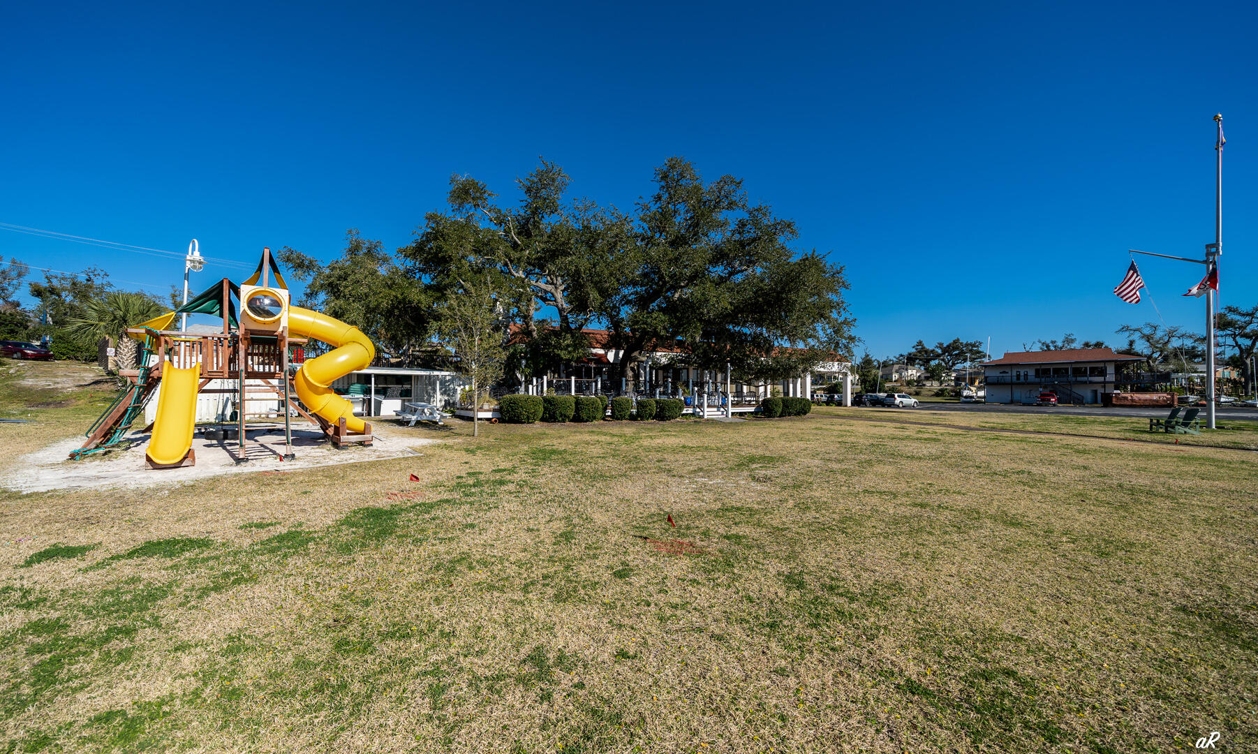 Bunkers Cove - Residential