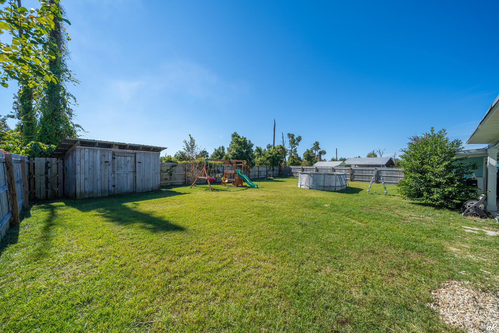 Bunkers Cove - Residential