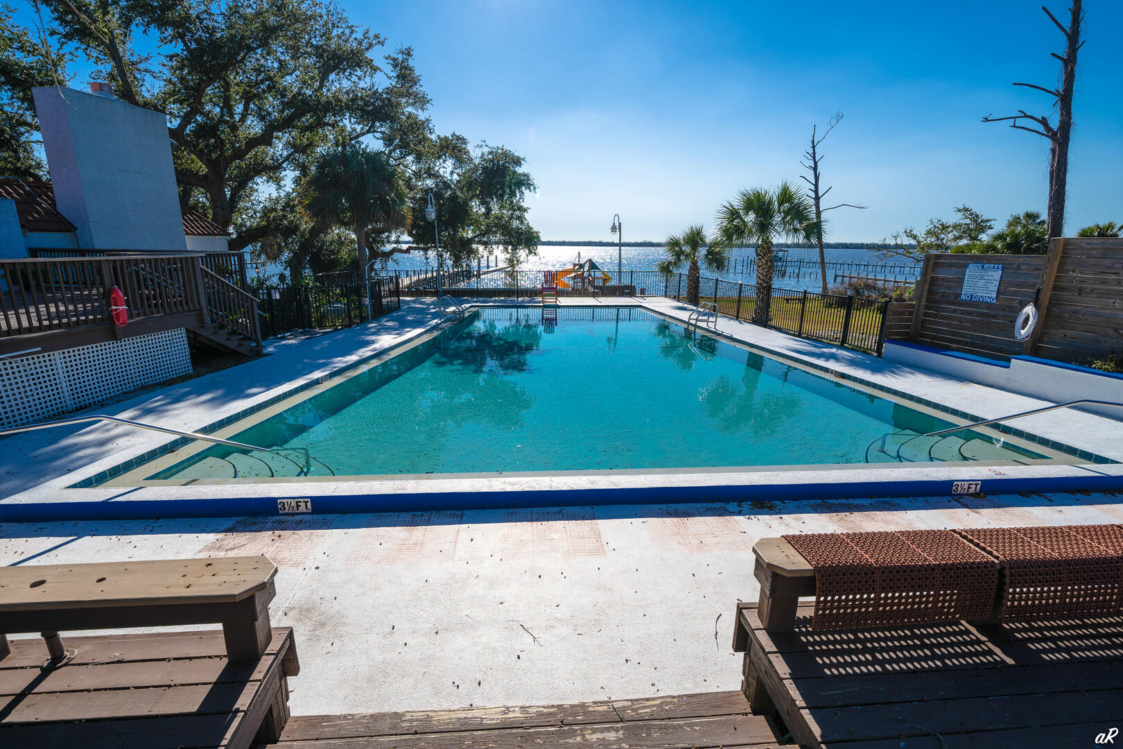 Bunkers Cove - Residential