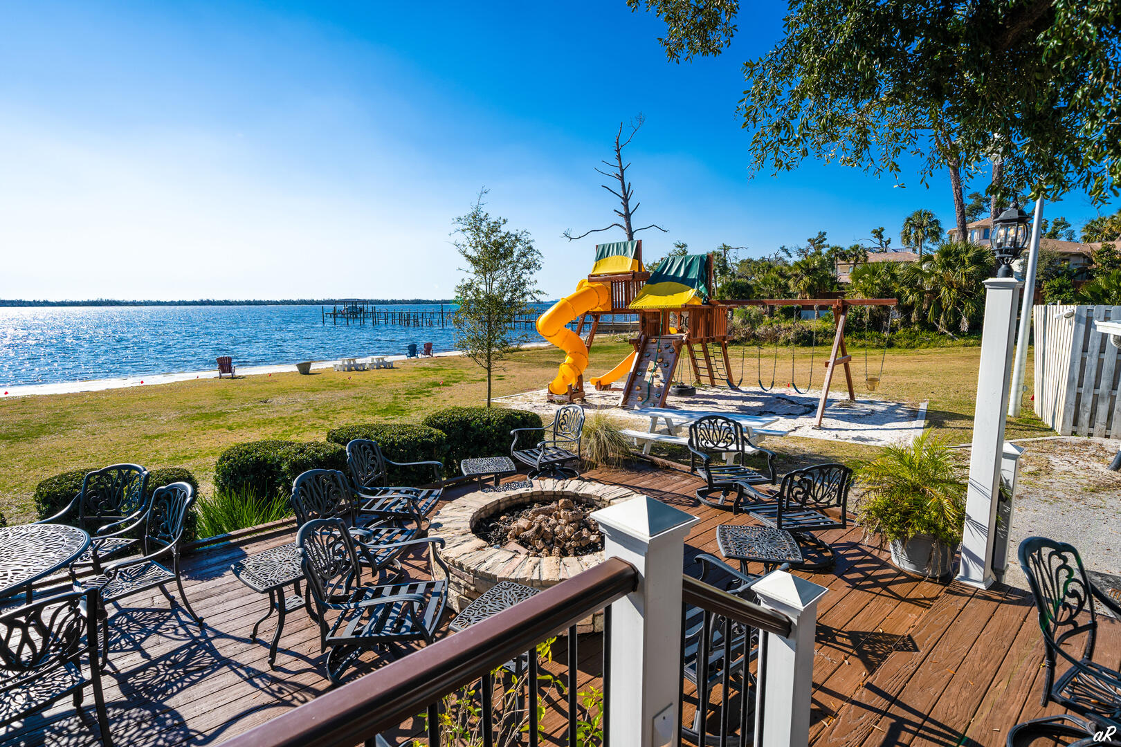 Bunkers Cove - Residential