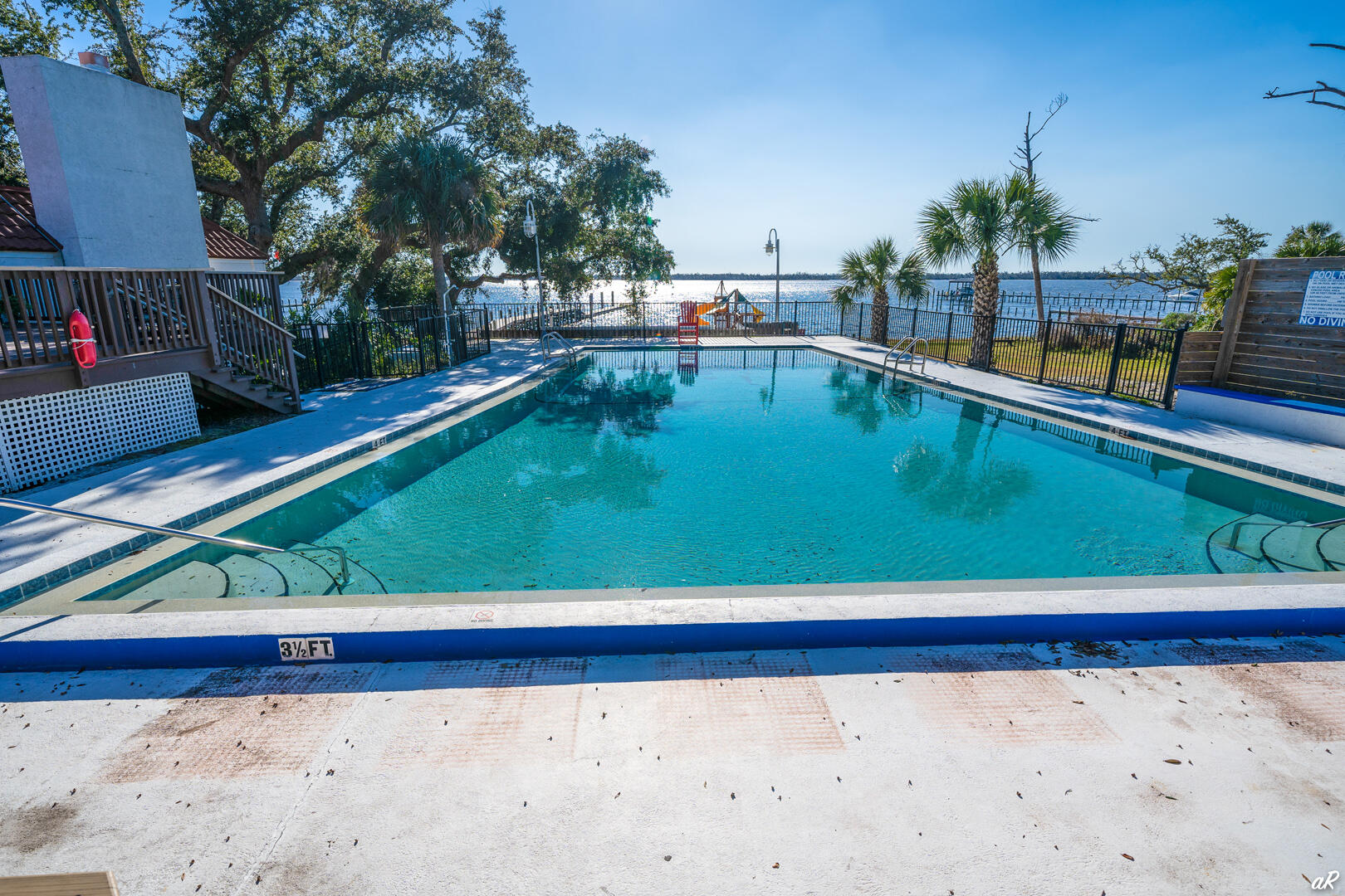 Bunkers Cove - Residential