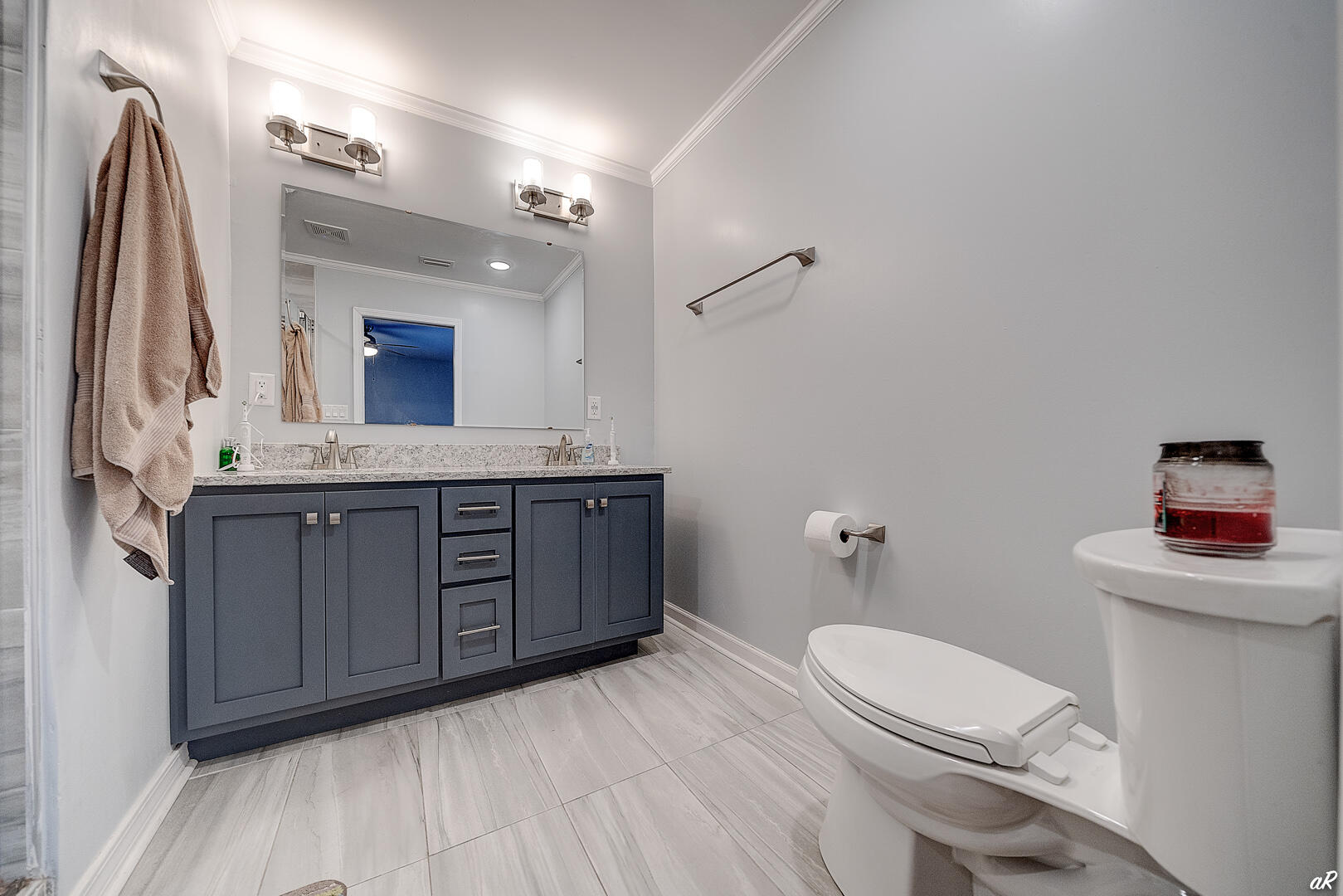 Bunkers Cove - Residential