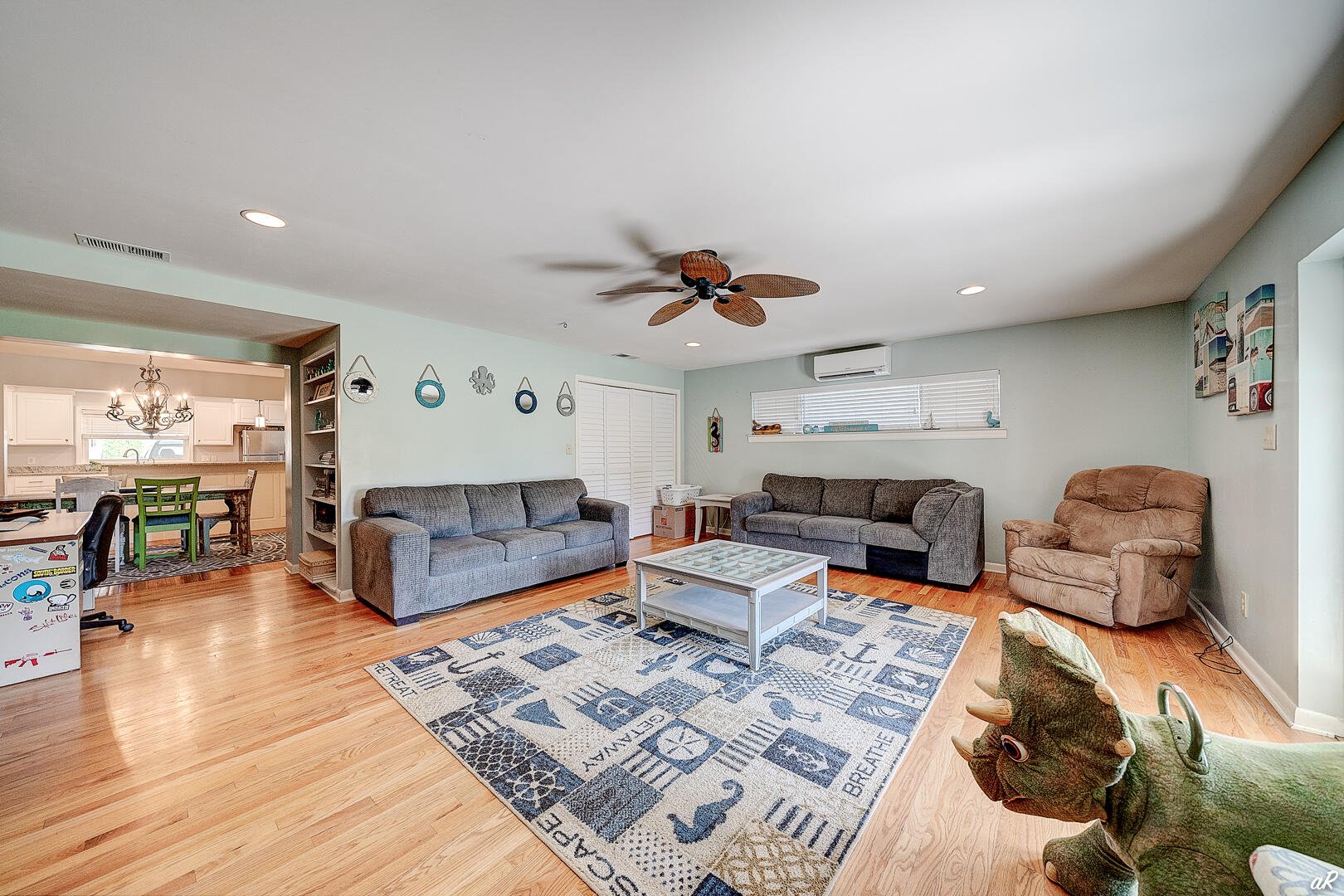 Bunkers Cove - Residential