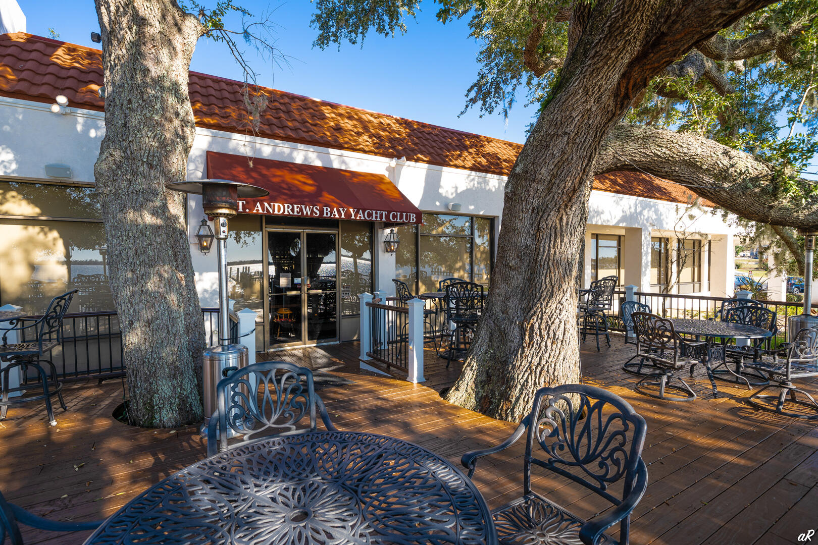 Bunkers Cove - Residential