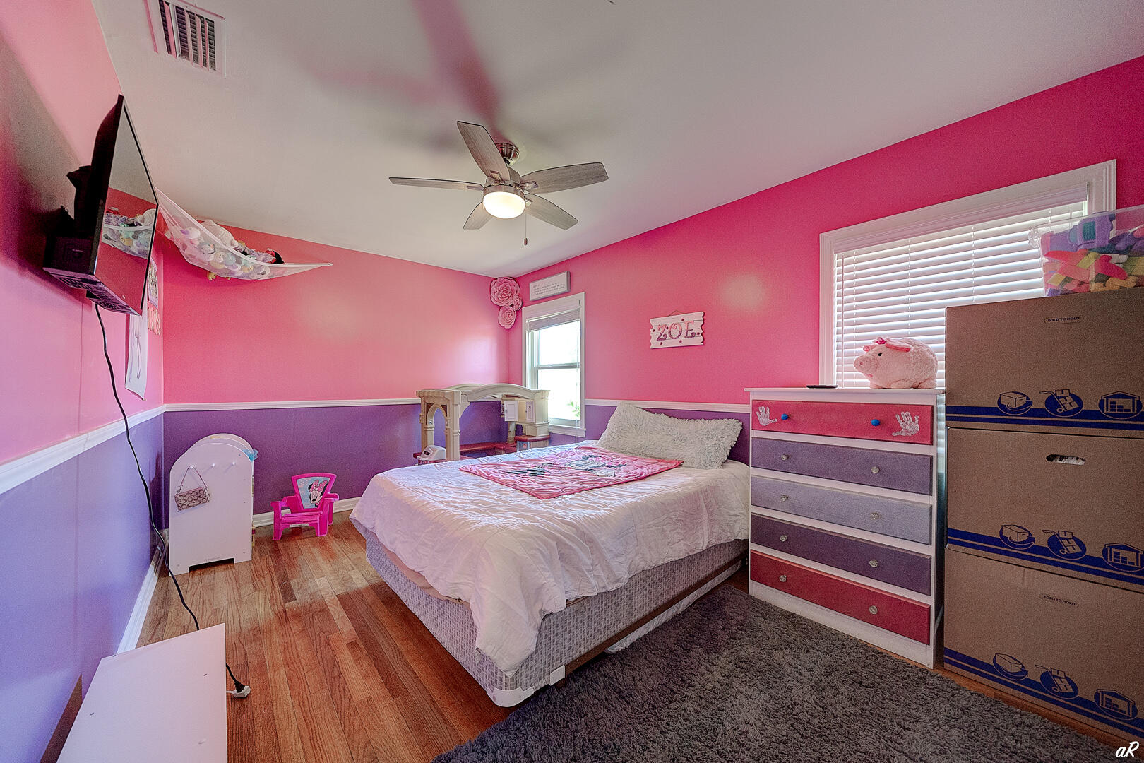 Bunkers Cove - Residential