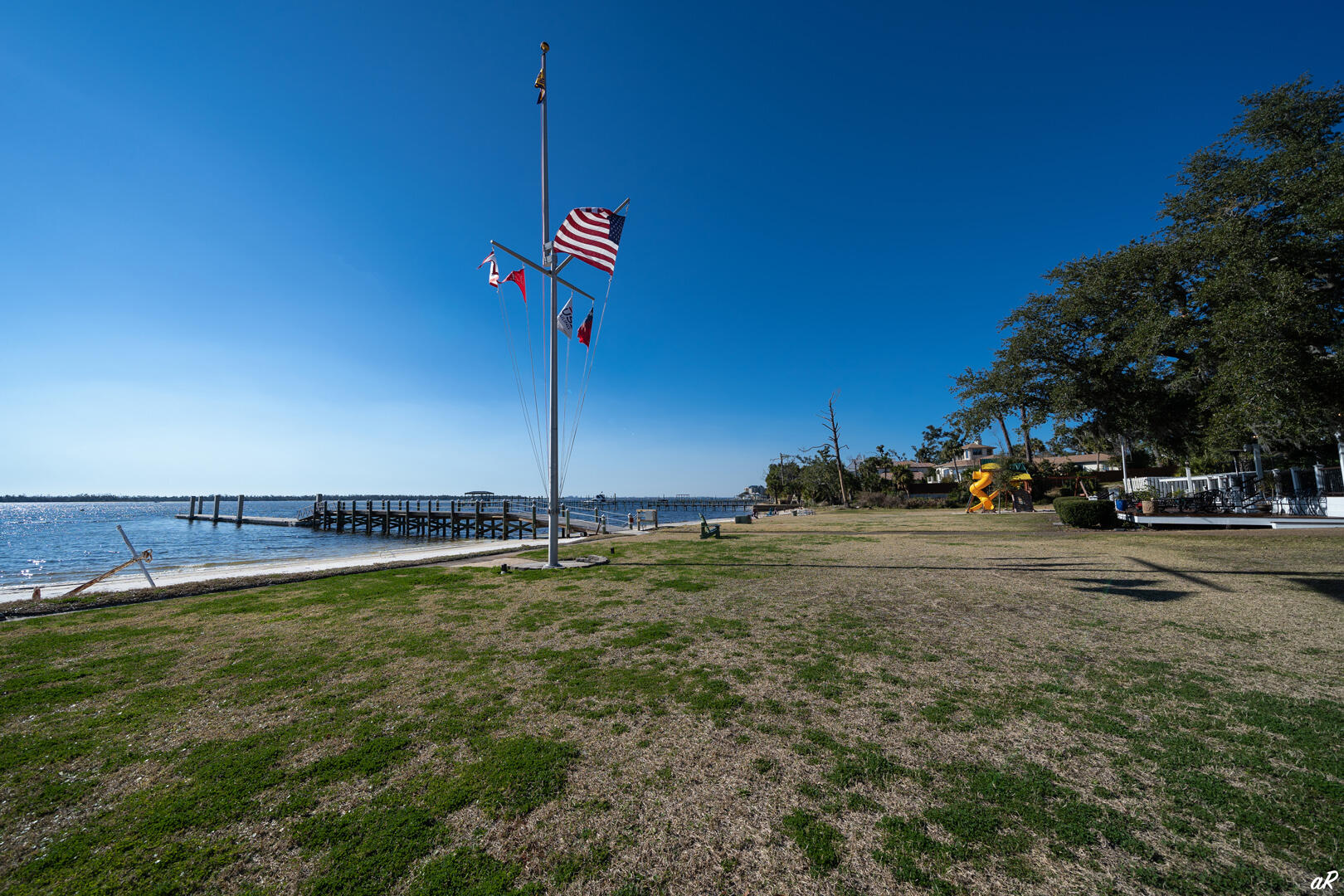 Bunkers Cove - Residential