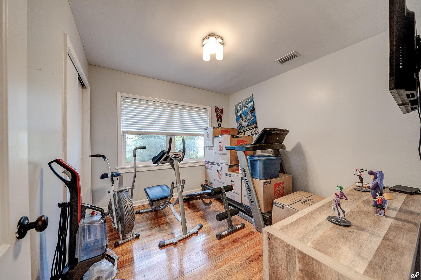 Bunkers Cove - Residential