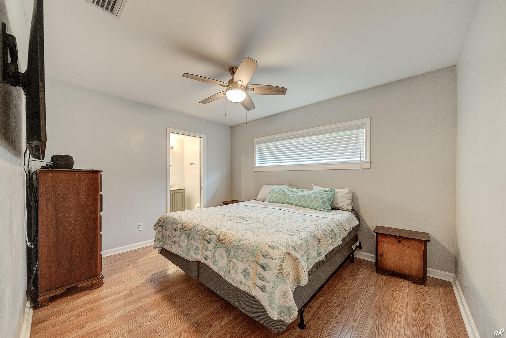 Bunkers Cove - Residential