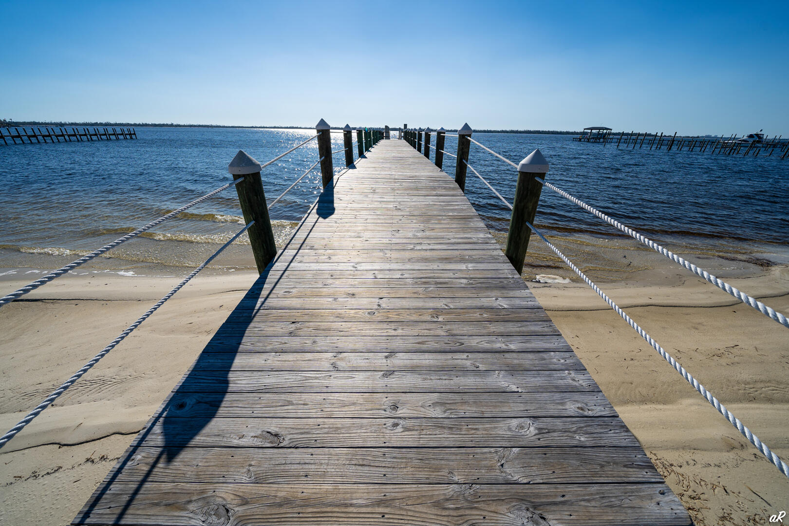 Bunkers Cove - Residential