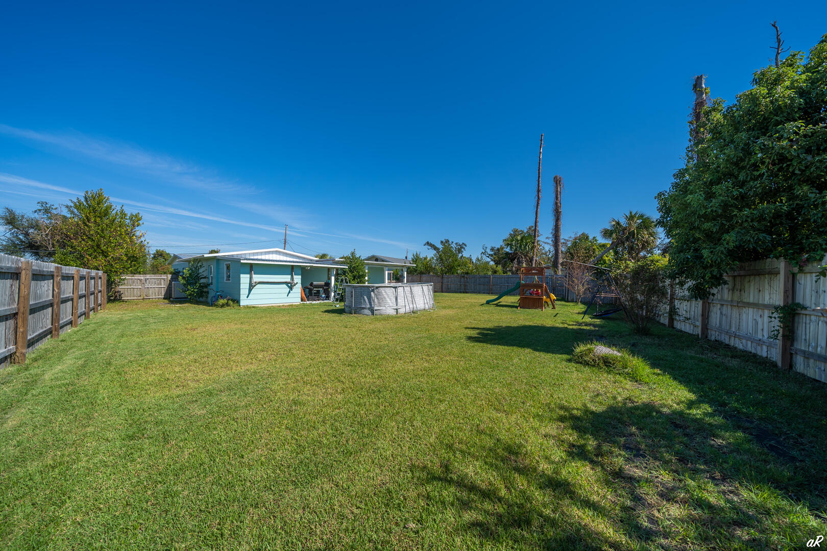 Bunkers Cove - Residential