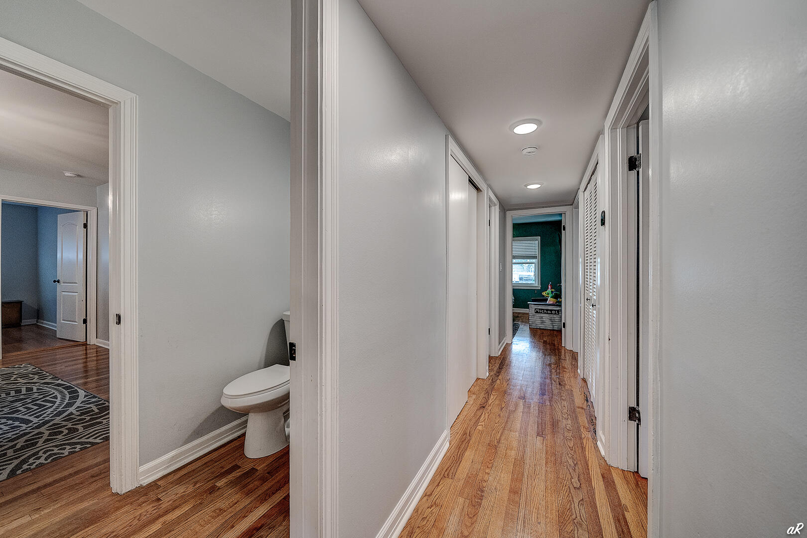 Bunkers Cove - Residential