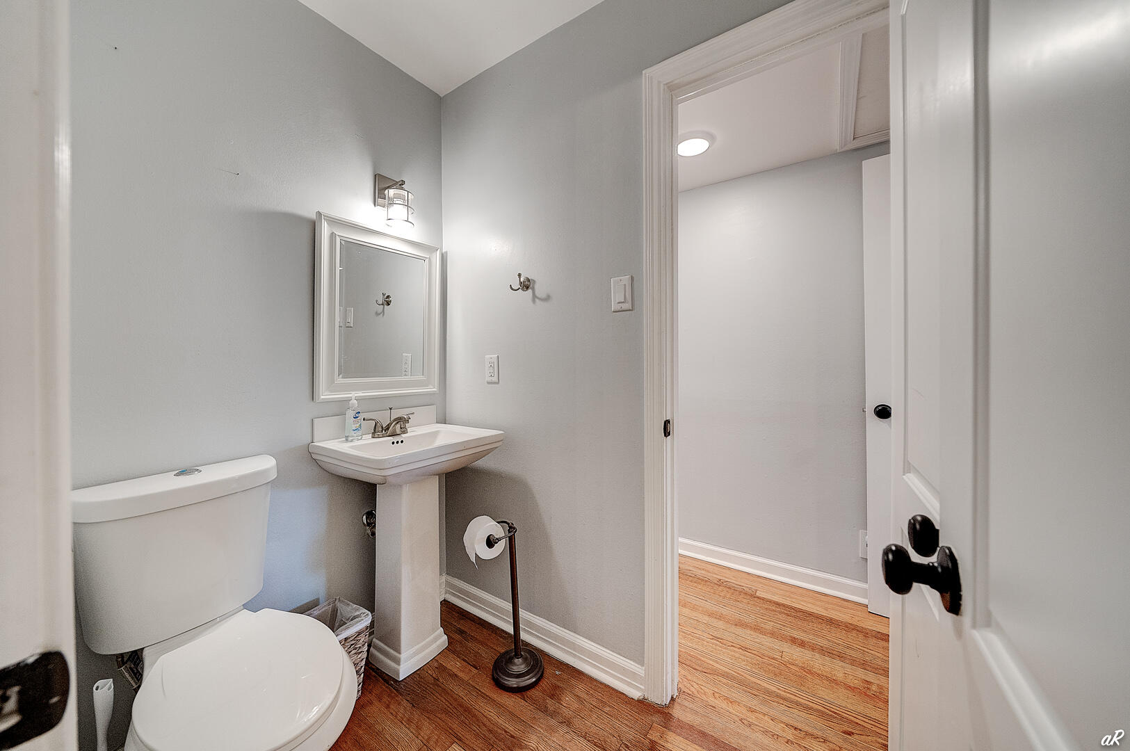 Bunkers Cove - Residential