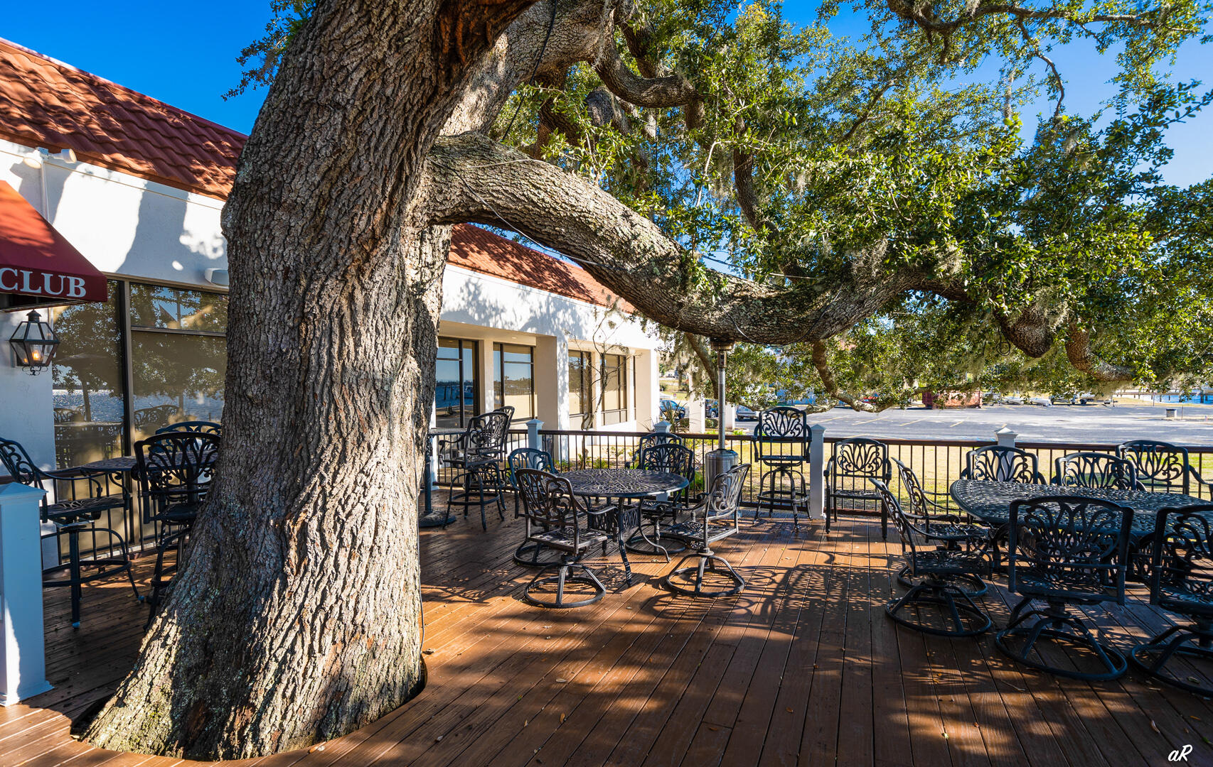 Bunkers Cove - Residential