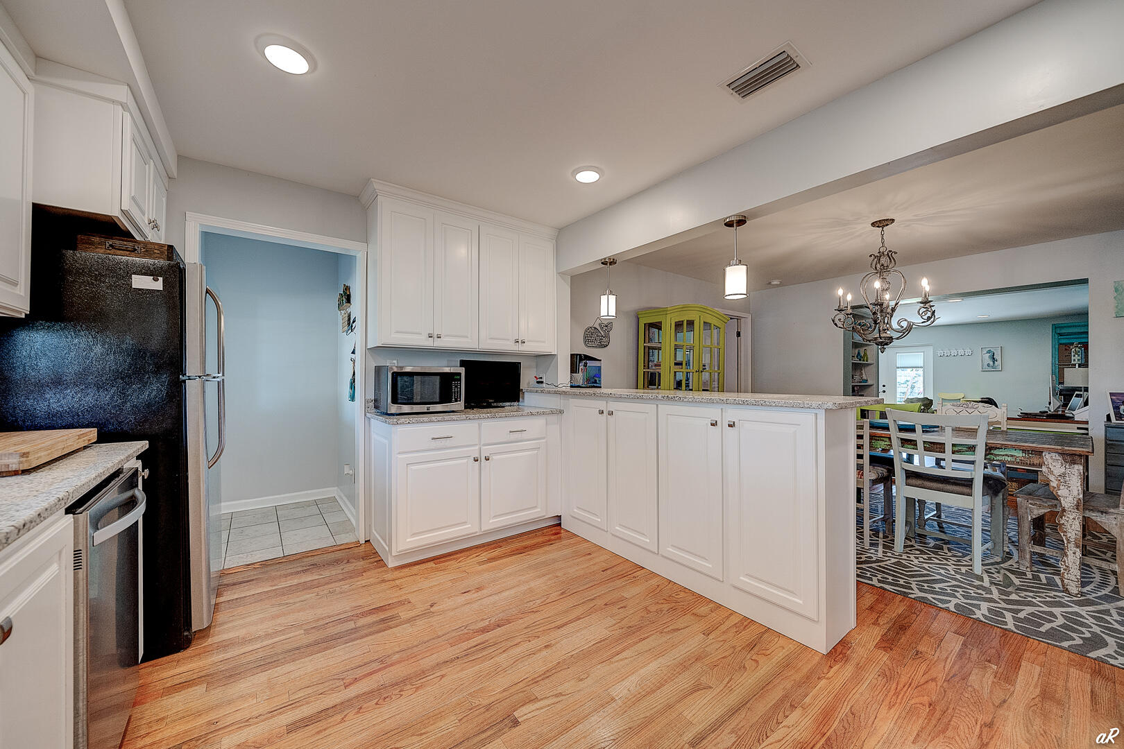 Bunkers Cove - Residential