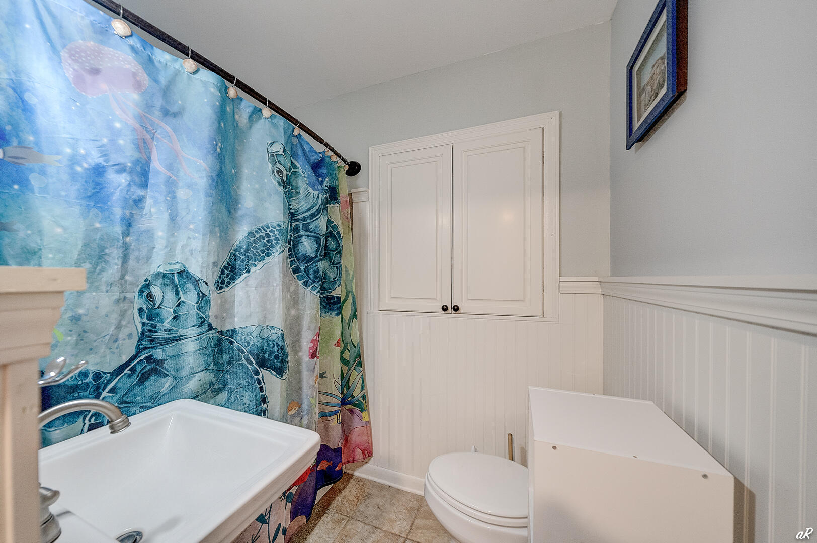 Bunkers Cove - Residential