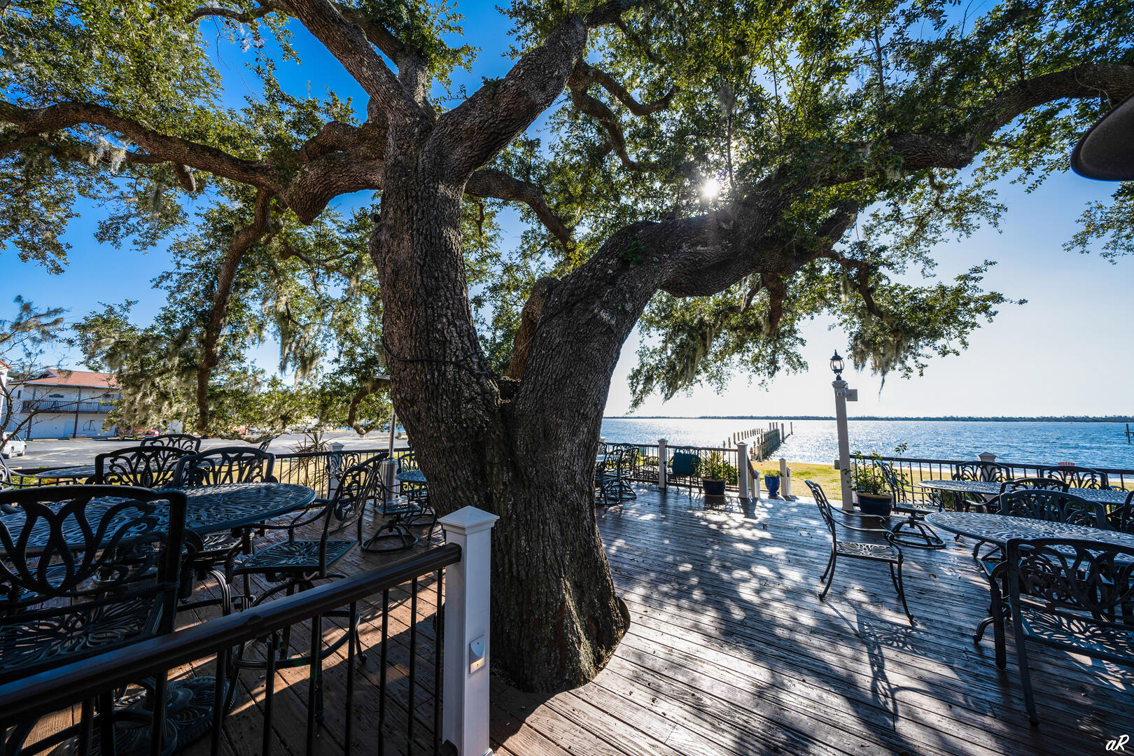 Bunkers Cove - Residential