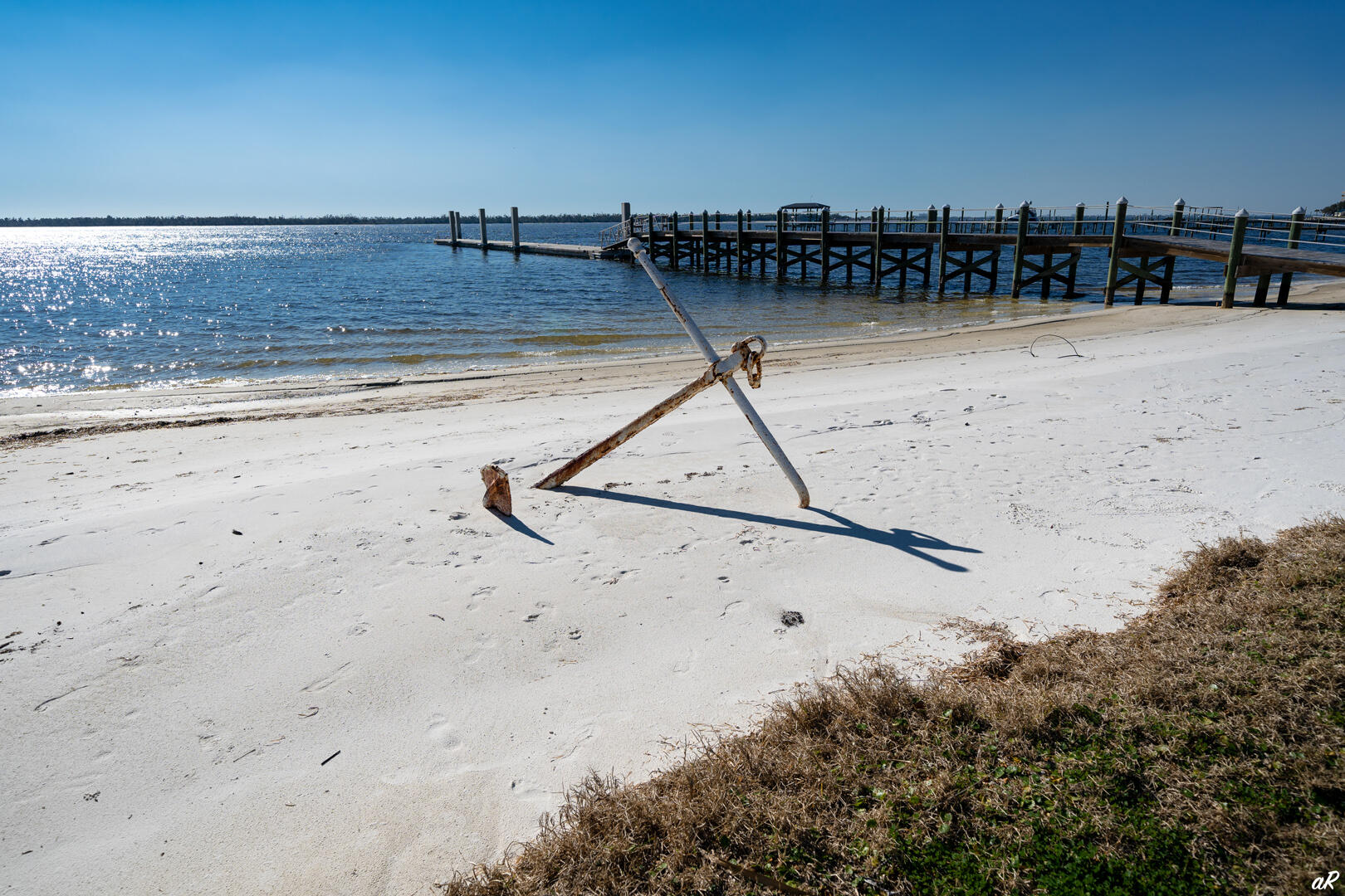 Bunkers Cove - Residential