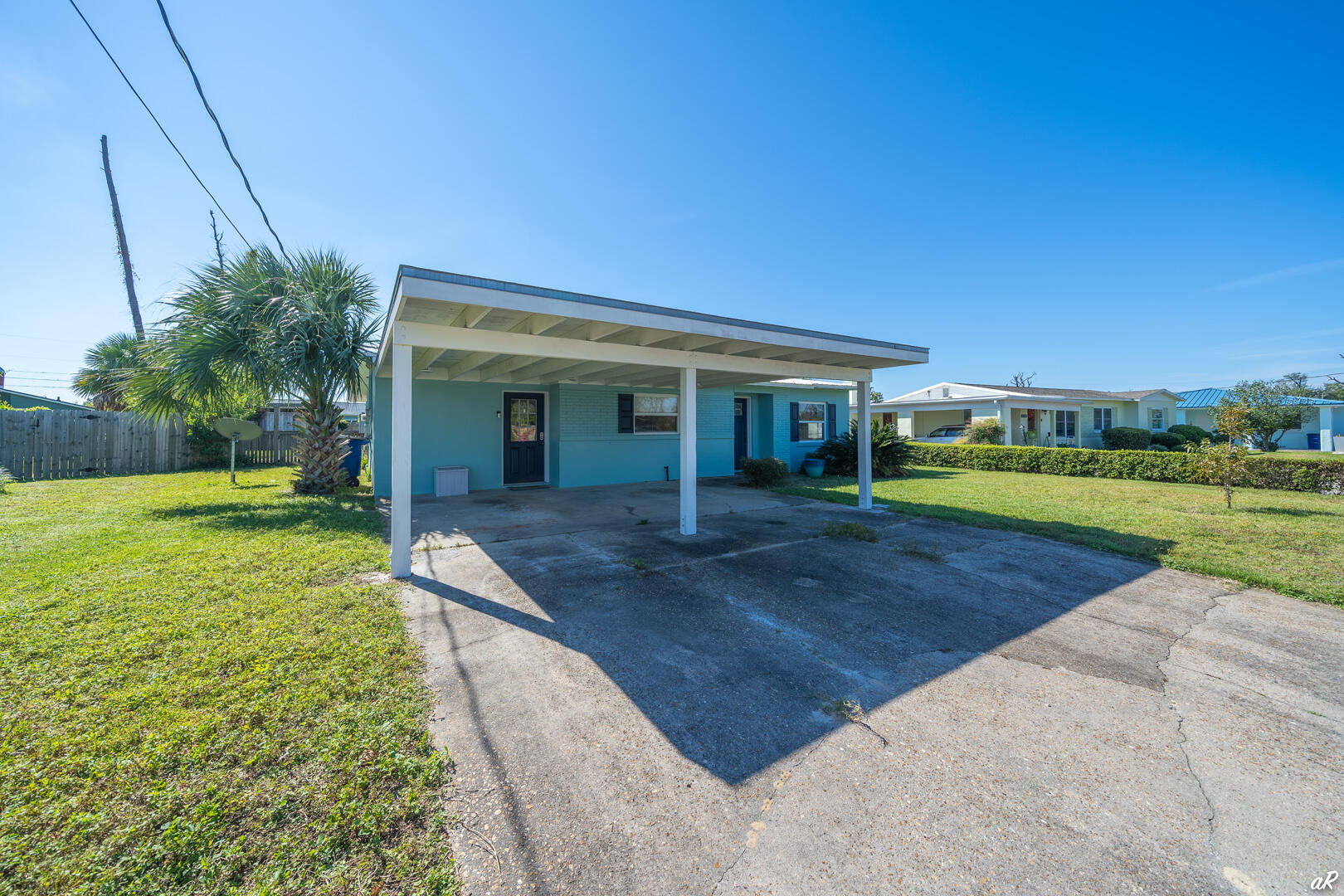 Bunkers Cove - Residential