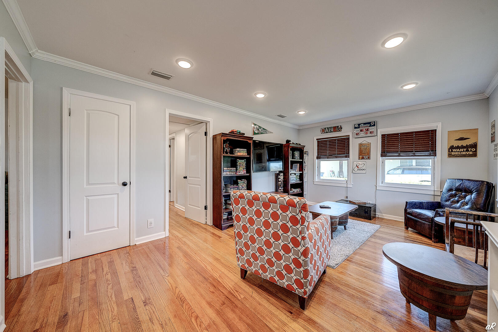 Bunkers Cove - Residential