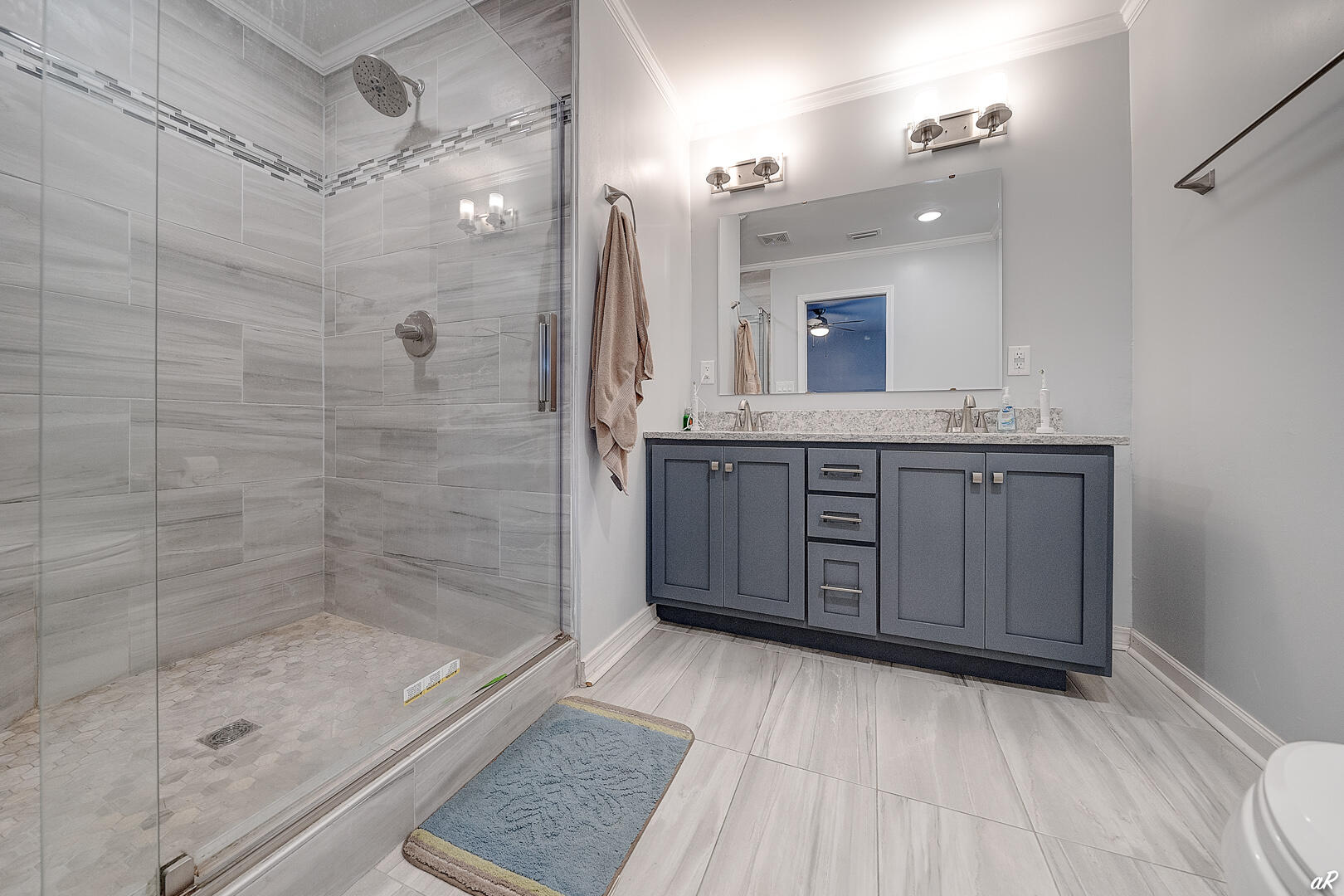 Bunkers Cove - Residential