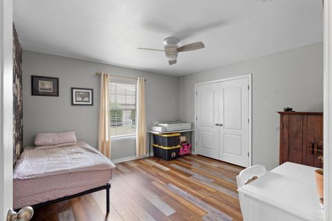 listing image 58