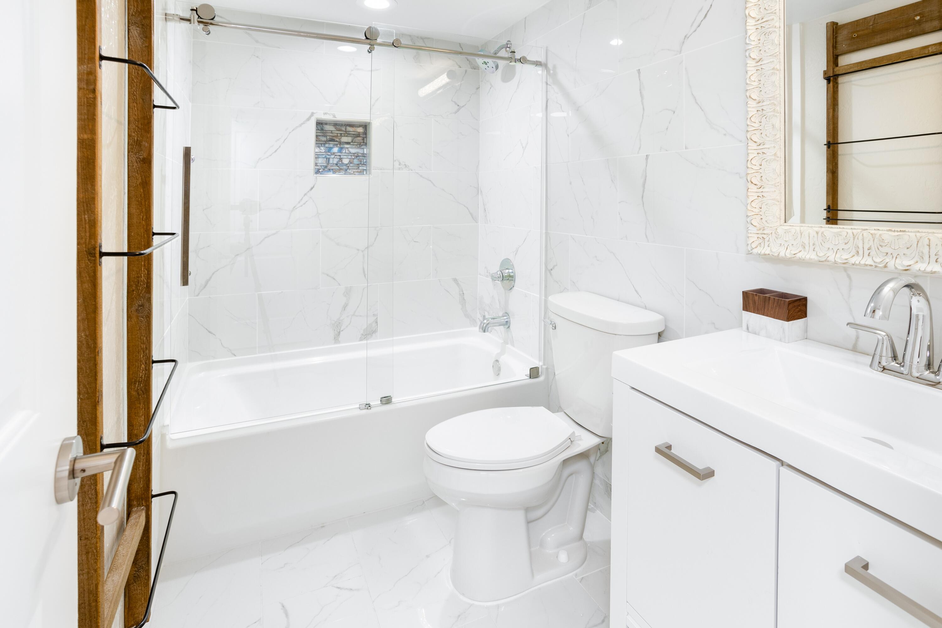 EDGEWATER BEACH CONDO PH 2 - Residential