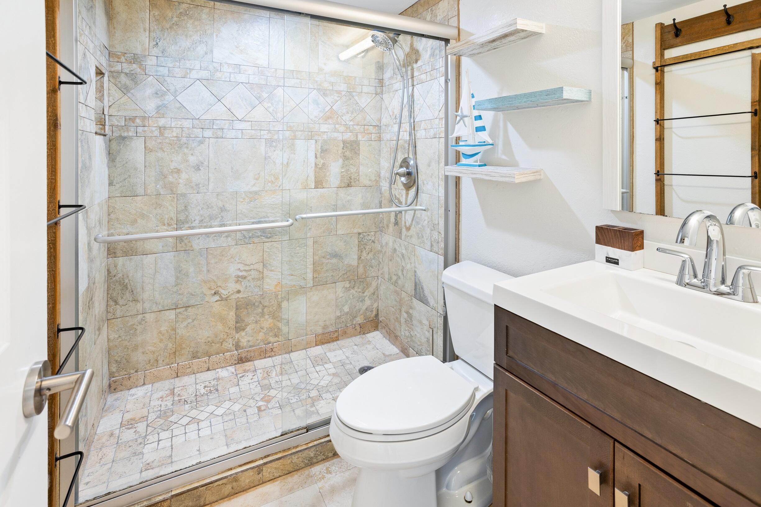 EDGEWATER BEACH CONDO PH 2 - Residential