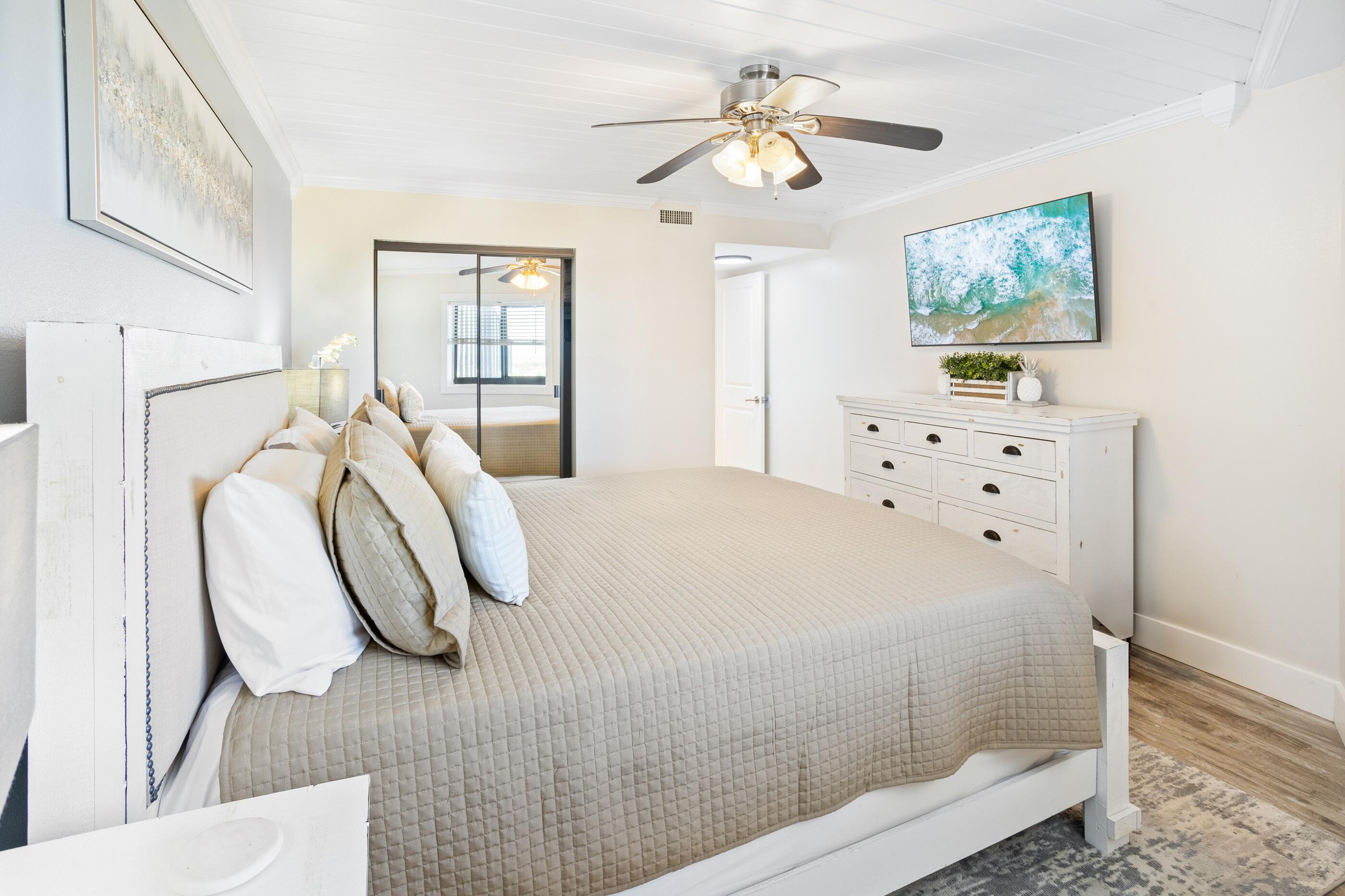 EDGEWATER BEACH CONDO PH 2 - Residential