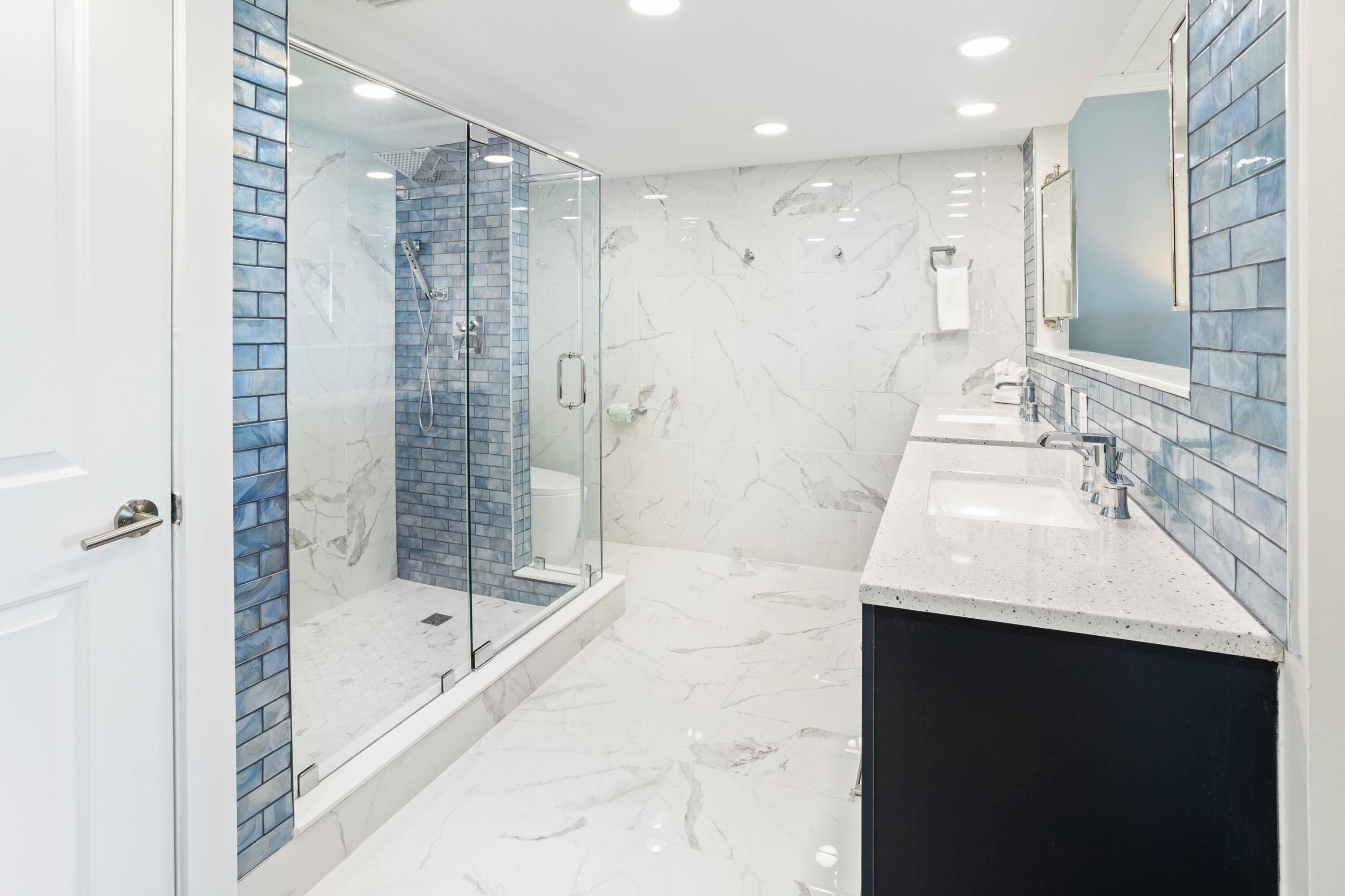 EDGEWATER BEACH CONDO PH 2 - Residential